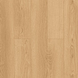 Ламинат Alpine Floor Murano Murano Дуб Кордова LF120-04 - 